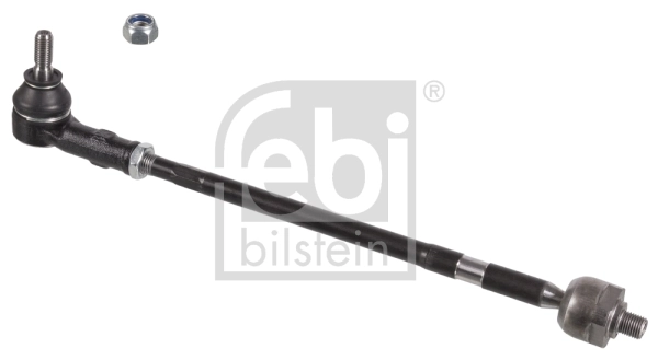 Roolivarras FEBI BILSTEIN 10024