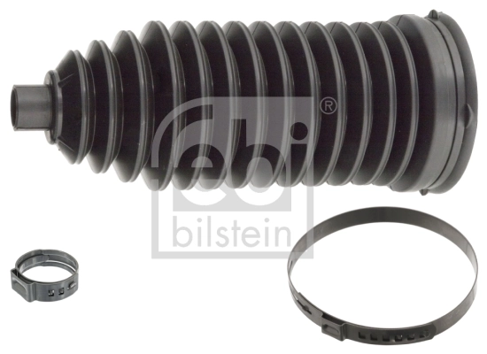 Kaitsekummikomplekt, rooliseade FEBI BILSTEIN 102069