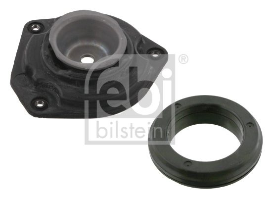 Remondikomplekt, vedruamordi tugilaager FEBI BILSTEIN 32788