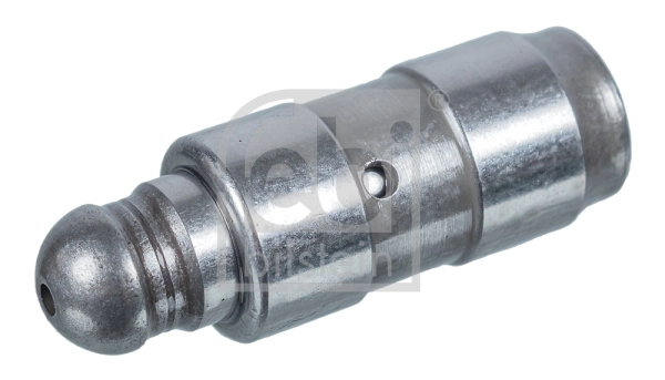 Klapitapp FEBI BILSTEIN 28341