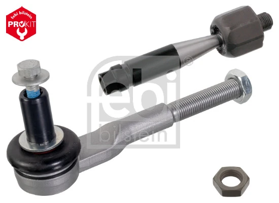 Roolivarras FEBI BILSTEIN 39951