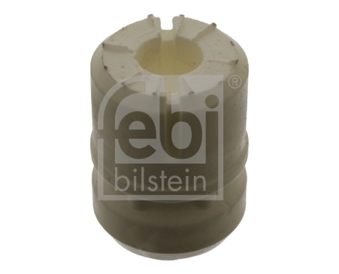 Puhver, vedrustus FEBI BILSTEIN 02063