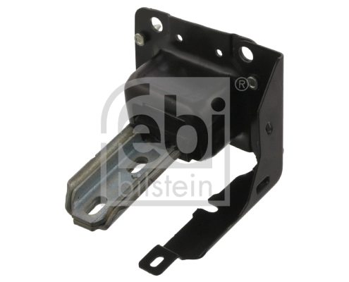 Kinnitus, automaatkäigukast FEBI BILSTEIN 37245