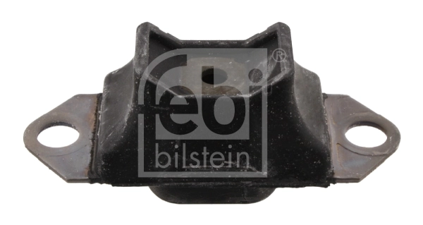 Paigutus, Mootor FEBI BILSTEIN 29498