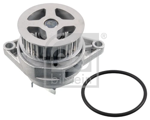 Veepump, mootori jahutus FEBI BILSTEIN 22048