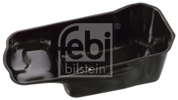 Õlivann FEBI BILSTEIN 103063