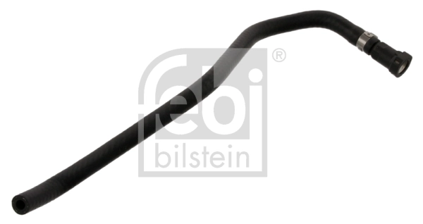 Jahutusvoolik FEBI BILSTEIN 37124