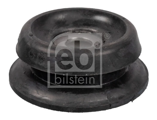 Vedruamordi tugilaager FEBI BILSTEIN 10874