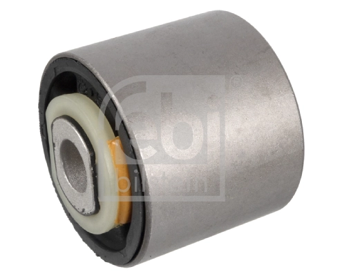 Puks FEBI BILSTEIN 02263