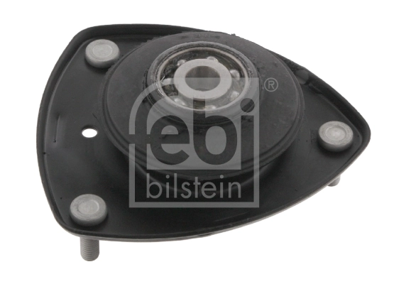 Remondikomplekt, vedruamordi tugilaager FEBI BILSTEIN 31495