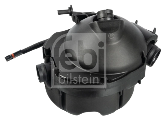 Õlieraldaja, karterituulutus FEBI BILSTEIN 40991