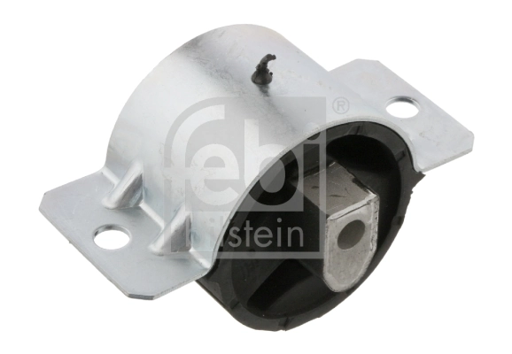 Kinnitus, automaatkäigukast FEBI BILSTEIN 01750