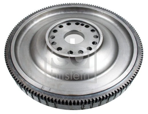 Hooratas FEBI BILSTEIN 178016