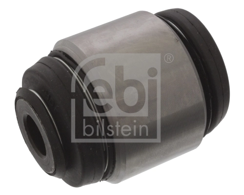 Laager, käändmik FEBI BILSTEIN 45148