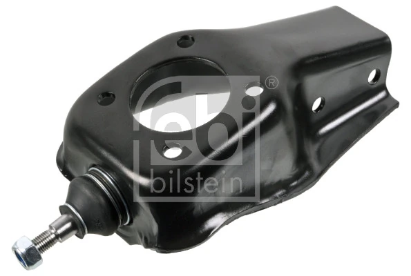 Kande-/juhtliigend FEBI BILSTEIN 14235