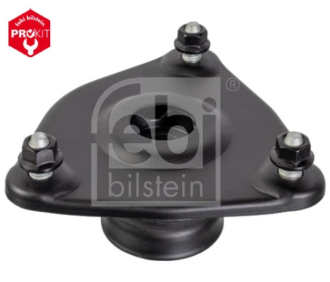 Remondikomplekt, vedruamordi tugilaager FEBI BILSTEIN 177211