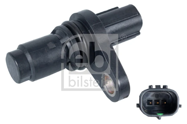 Andur, Nukkvõllipositsioon FEBI BILSTEIN 108296