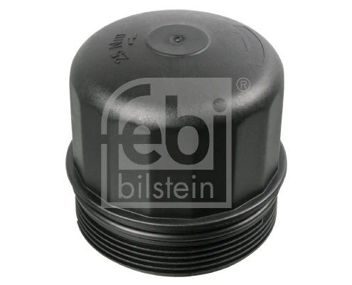 Kate, õlifiltrikonsool FEBI BILSTEIN 187825