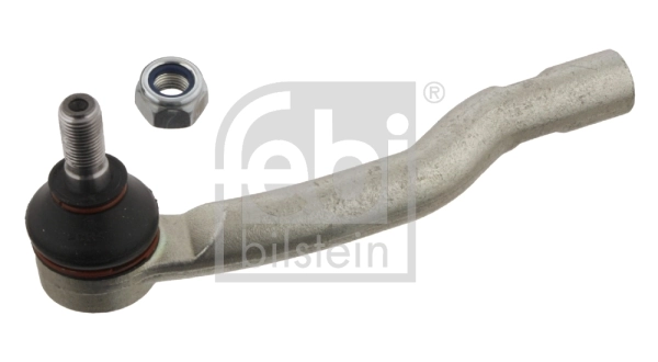 Rooliots FEBI BILSTEIN 29829