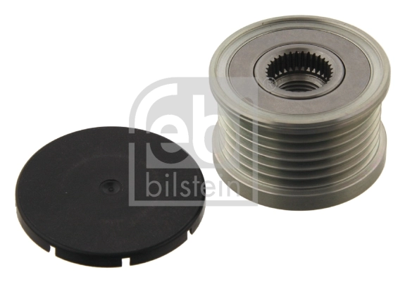 Generaatori vabakäik FEBI BILSTEIN 31729