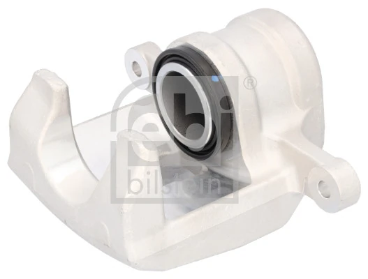 Pidurisadul FEBI BILSTEIN 185985