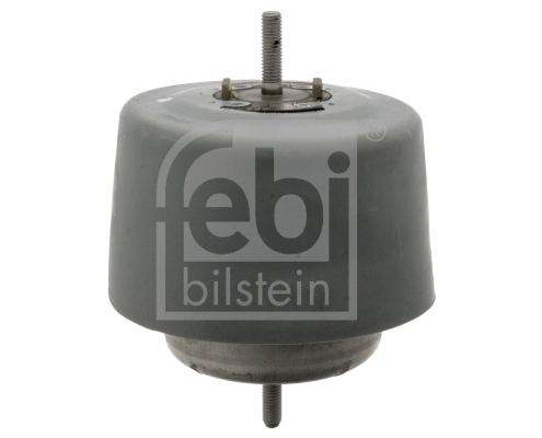 Paigutus, Mootor FEBI BILSTEIN 23130