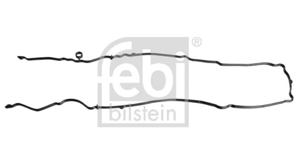 Tihend, juhtkorpusekate FEBI BILSTEIN 177661