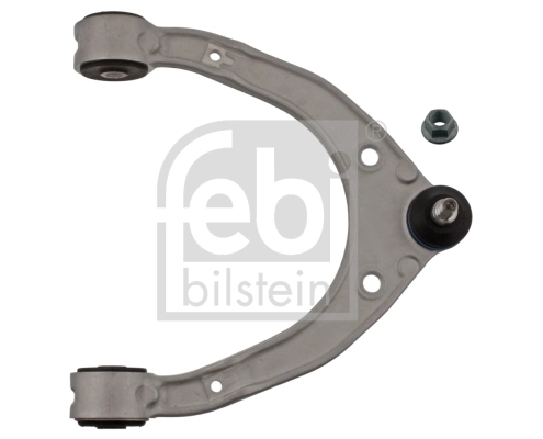 Õõtshoob, käändmik FEBI BILSTEIN 45380