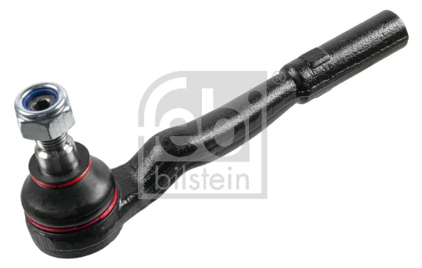 Rooliots FEBI BILSTEIN 26759