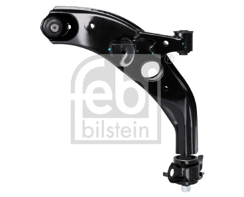 Õõtshoob, käändmik FEBI BILSTEIN 12909