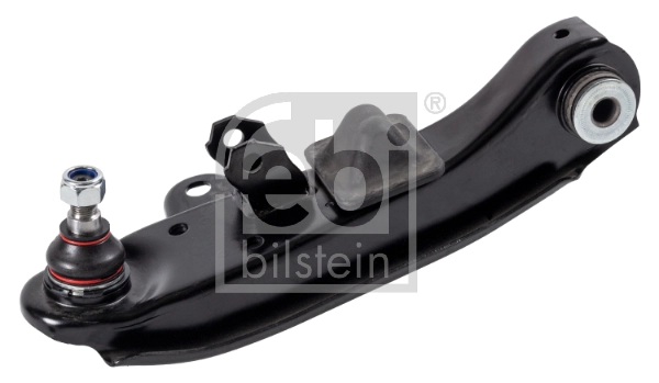 Õõtshoob, käändmik FEBI BILSTEIN 28113