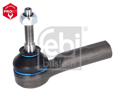 Rooliots FEBI BILSTEIN 19963