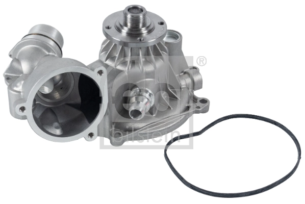 Veepump, mootori jahutus FEBI BILSTEIN 170361