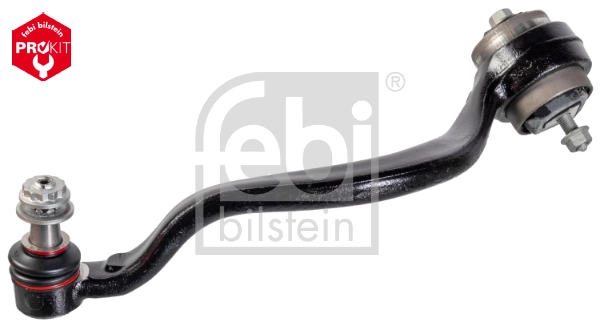 Õõtshoob, käändmik FEBI BILSTEIN 175035
