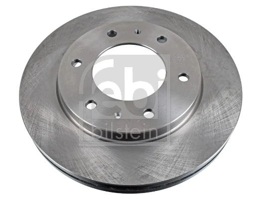 Piduriketas FEBI BILSTEIN 170044