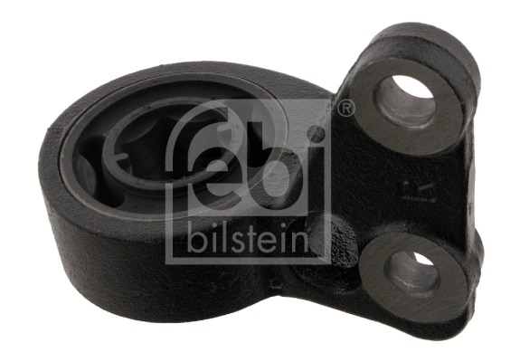 Puks FEBI BILSTEIN 30715