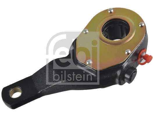 Hoovastik, pidurisüsteem FEBI BILSTEIN 177063