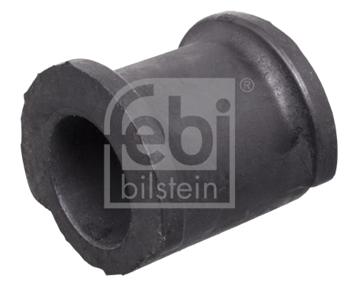 Kinnitus, stabilisaator FEBI BILSTEIN 102985