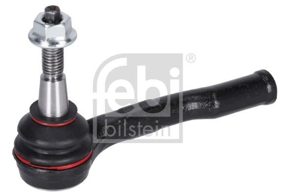 Rooliots FEBI BILSTEIN 181376