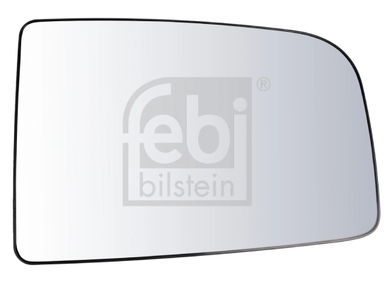 Peegliklaas, Välispeegel FEBI BILSTEIN 49947