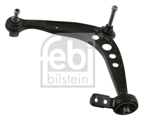 Õõtshoob, käändmik FEBI BILSTEIN 21466