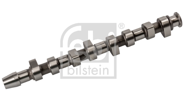 Nukkvõll FEBI BILSTEIN 07591
