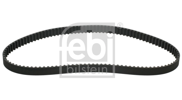 Hammasrihm FEBI BILSTEIN 11024