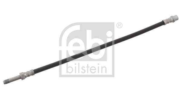 Pidurivoolik FEBI BILSTEIN 28613