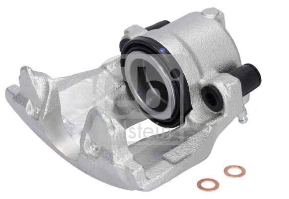 Pidurisadul FEBI BILSTEIN 183808