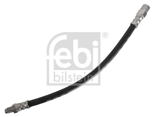 Pidurivoolik FEBI BILSTEIN 05742