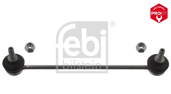 Stabilisaator, Stabilisaator FEBI BILSTEIN 21019