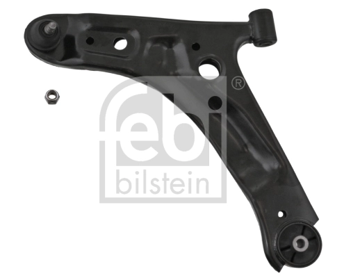 Õõtshoob, käändmik FEBI BILSTEIN 41846