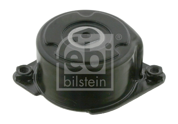 Rihmapinguti, soonrihm FEBI BILSTEIN 27375