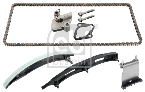 Mootori keti komplekt FEBI BILSTEIN 106729